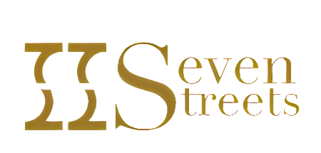 seven.streets